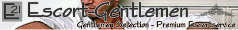 Gentlementservice