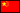 cn